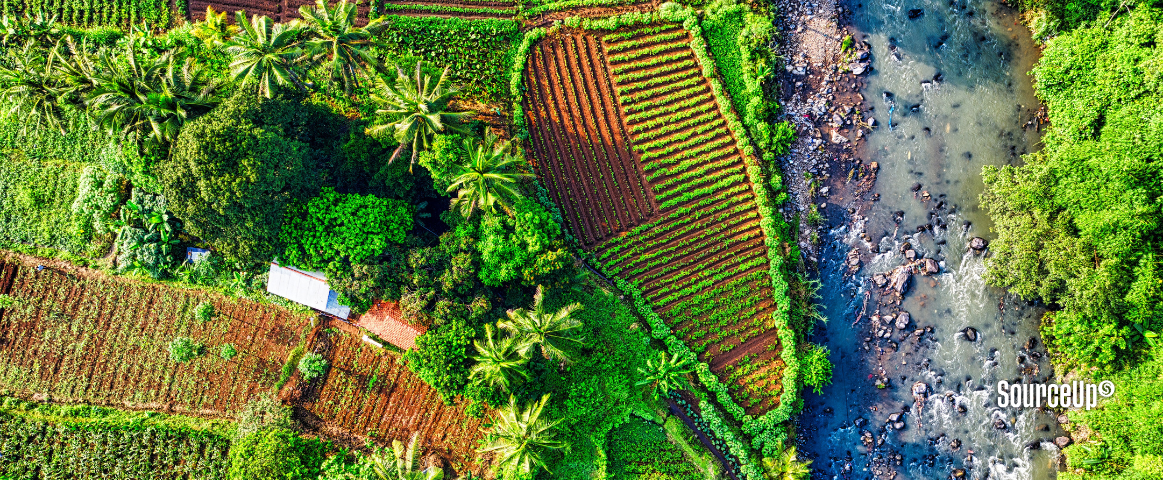 MoUs Formalize Joint Action on Sustainable Rural Development in Western Mato Grosso
