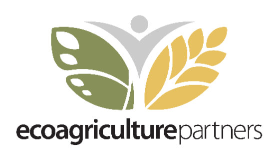 EcoAgriculture Partners