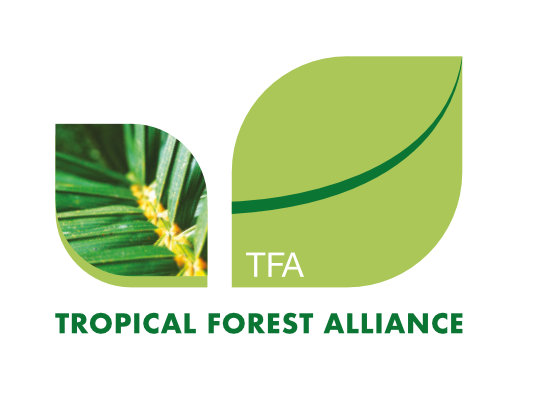 Tropical Forest Aliance - TFA