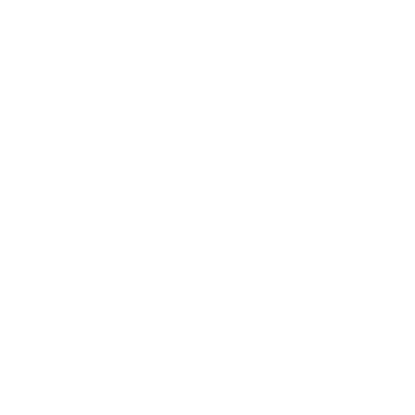 Norwegian Ministry of Climate and Environment