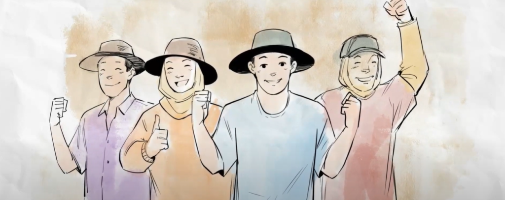 Jurisdictional Approach to Certification