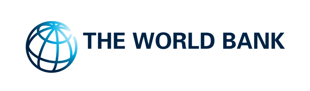 Côte d’Ivoire Receives $35 million Payment for Verified Reduction of Carbon Emissions