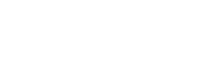 sourceup_logo_web_white-2