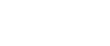sourceup_logo_web_white