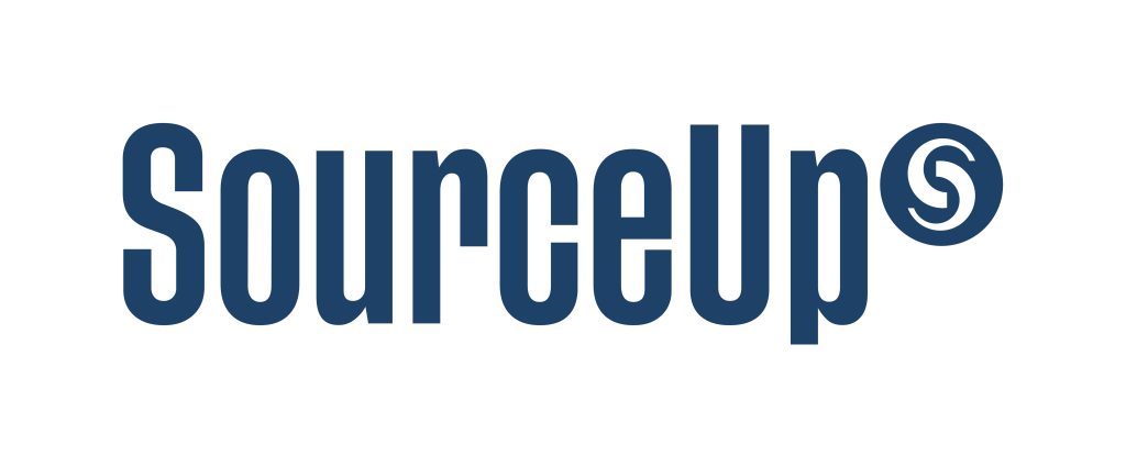 SourceUp launches new download to simplify CDP reporting on landscape engagement