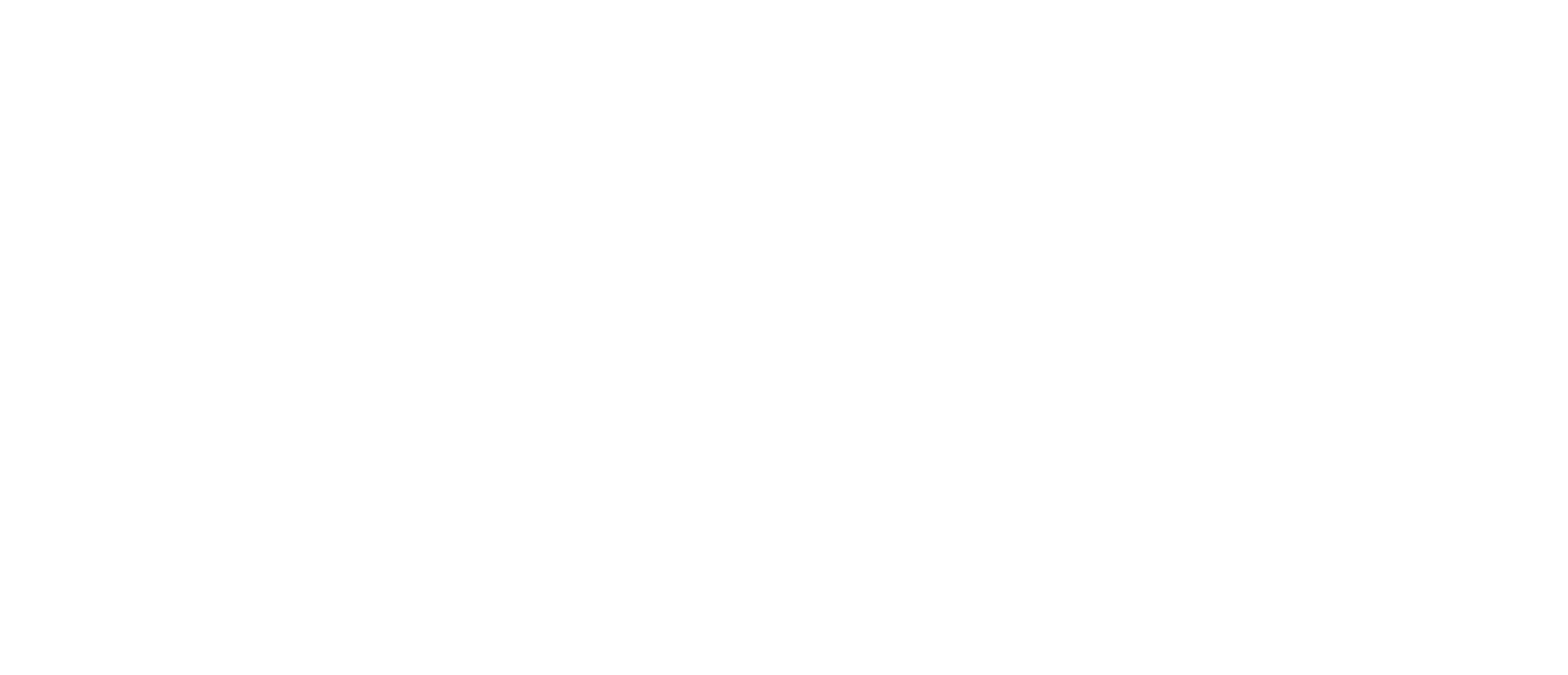 Walmart Foundation